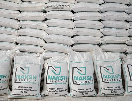 Naksh Minerals