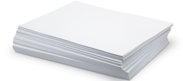 Paper